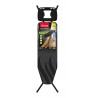 ViledaTotal Reflect Ultimate M ironing board (black)