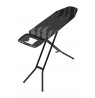 ViledaTotal Reflect Ultimate M ironing board (black)