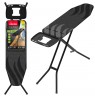 ViledaTotal Reflect Ultimate M ironing board (black)