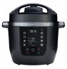 Instant Pot 920621 multi cooker 5.7 L 1200 W Black