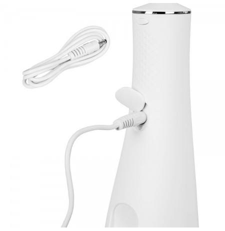 ELDOM Irrigator RY200B EVORI white