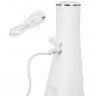 ELDOM Irrigator RY200B EVORI white