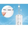 ELDOM Irrigator RY200B EVORI white
