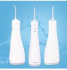 ELDOM Irrigator RY200B EVORI white