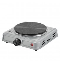 ELDOM ELECTRIC COOKER PG 13 UNNA