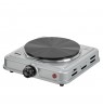ELDOM ELECTRIC COOKER PG 13 UNNA