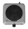 ELDOM ELECTRIC COOKER PG 13 UNNA