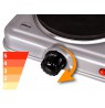 ELDOM ELECTRIC COOKER PG 13 UNNA