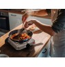 ELDOM ELECTRIC COOKER PG 13 UNNA