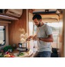 ELDOM ELECTRIC COOKER PG 13 UNNA