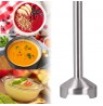 ELDOM MULTIFUNCTIONAL SHREDDER BL250 WEXI
