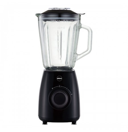 ELDOM BK6 NOXAR CUP BLENDER