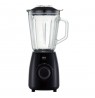 ELDOM BK6 NOXAR CUP BLENDER