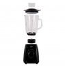 ELDOM BK6 NOXAR CUP BLENDER