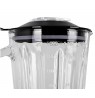 ELDOM BK6 NOXAR CUP BLENDER