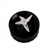ELDOM BK6 NOXAR CUP BLENDER