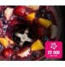ELDOM BK6 NOXAR CUP BLENDER