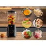 ELDOM BK6 NOXAR CUP BLENDER