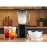ELDOM BK6 NOXAR CUP BLENDER