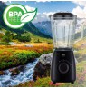 ELDOM BK6 NOXAR CUP BLENDER