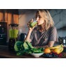 ELDOM BK6 NOXAR CUP BLENDER