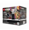 ELDOM BK6 NOXAR CUP BLENDER