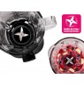 ELDOM BK6 NOXAR CUP BLENDER