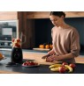 ELDOM BK6 NOXAR CUP BLENDER