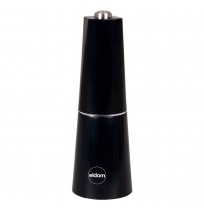 ELDOM ELECTRIC GRINDER MP23 SPICE PEPPER, SALT