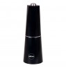 ELDOM ELECTRIC GRINDER MP23 SPICE PEPPER, SALT