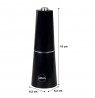 ELDOM ELECTRIC GRINDER MP23 SPICE PEPPER, SALT