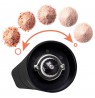 ELDOM ELECTRIC GRINDER MP23 SPICE PEPPER, SALT
