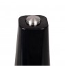 ELDOM ELECTRIC GRINDER MP23 SPICE PEPPER, SALT