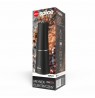 ELDOM ELECTRIC GRINDER MP23 SPICE PEPPER, SALT