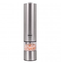 ELDOM ELECTRIC GRINDER MP24 GRIND PEPPER, SALT