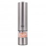ELDOM ELECTRIC GRINDER MP24 GRIND PEPPER, SALT