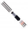 ELDOM ELECTRIC GRINDER MP24 GRIND PEPPER, SALT