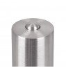 ELDOM ELECTRIC GRINDER MP24 GRIND PEPPER, SALT