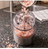 ELDOM ELECTRIC GRINDER MP24 GRIND PEPPER, SALT