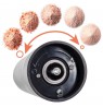 ELDOM ELECTRIC GRINDER MP24 GRIND PEPPER, SALT