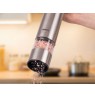 ELDOM ELECTRIC GRINDER MP24 GRIND PEPPER, SALT