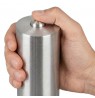 ELDOM ELECTRIC GRINDER MP24 GRIND PEPPER, SALT