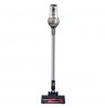 ELDOM CORDLESS VACUUM CLEANER OB210 SILVER