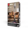 ELDOM CORDLESS VACUUM CLEANER OB210 SILVER