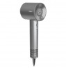 ELDOM HT280 Hair dryer, 1650 W, gray