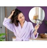 ELDOM HT280 Hair dryer, 1650 W, gray