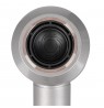 ELDOM HT280 Hair dryer, 1650 W, gray