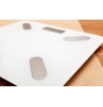 ELDOM SMART PERSONAL SCALE TWO550B ULLIE
