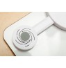 ELDOM SMART PERSONAL SCALE TWO550B ULLIE