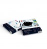 ELDOM SMART PERSONAL SCALE TWO550B ULLIE